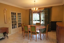Maison à vendre 0 pièces SAINT CYR SUR LOIRE (37)