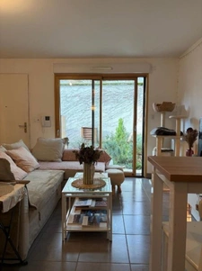 Maison à vendre 3 pièces rue victor hugo AVEC PARKING EN SOUS-SOL  TOURS (37)porte ouverte samedi et dimanche  a 10 minutes  de jean jaures en marchant tranquillement 