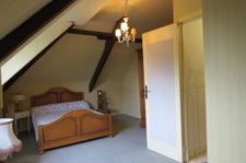 Maison à vendre 0 pièces SAINT CYR SUR LOIRE (37)