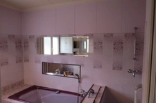 Maison à vendre 0 pièces SAINT CYR SUR LOIRE (37)