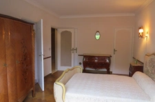 Maison à vendre 0 pièces SAINT CYR SUR LOIRE (37)