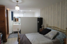 Maison à vendre 0 pièces SAINT CYR SUR LOIRE (37)