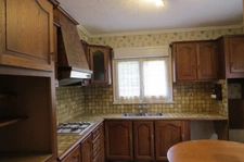 Maison à vendre 0 pièces SAINT CYR SUR LOIRE (37)