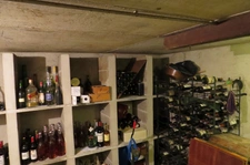 Maison à vendre 0 pièces SAINT CYR SUR LOIRE (37)