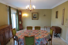 Maison à vendre 0 pièces SAINT CYR SUR LOIRE (37)
