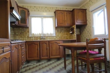 Maison à vendre 0 pièces SAINT CYR SUR LOIRE (37)
