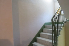 Maison à vendre 0 pièces SAINT CYR SUR LOIRE (37)