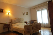 Maison à vendre 0 pièces SAINT CYR SUR LOIRE (37)