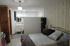 Maison à vendre 0 pièces SAINT CYR SUR LOIRE (37)