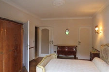 Maison à vendre 0 pièces SAINT CYR SUR LOIRE (37)