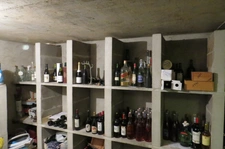 Maison à vendre 0 pièces SAINT CYR SUR LOIRE (37)