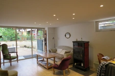 Maison à vendre 0 pièces SAINT CYR SUR LOIRE (37)