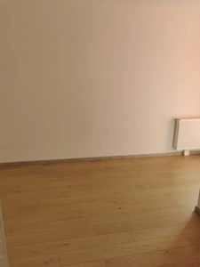 Maison à vendre 3 pièces rue victor hugo AVEC PARKING EN SOUS-SOL  TOURS (37) a 10 minutes  de jean jaures en marchant tranquillement 