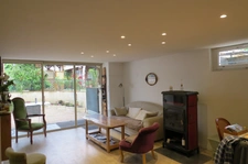 Maison à vendre 0 pièces SAINT CYR SUR LOIRE (37)