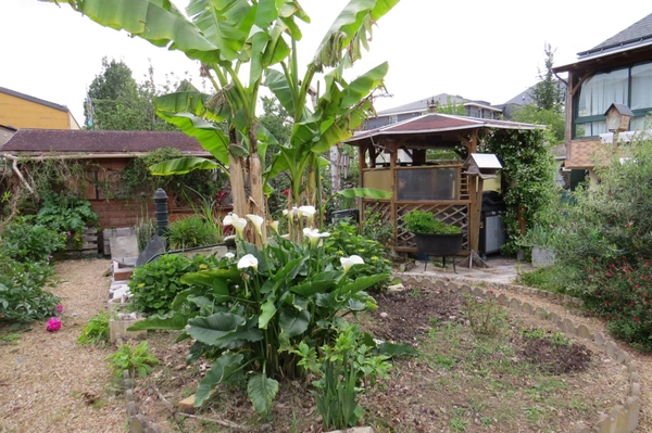 Maison à vendre 0 pièces SAINT CYR SUR LOIRE (37)