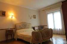 Maison à vendre 0 pièces SAINT CYR SUR LOIRE (37)