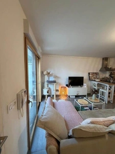 Maison à vendre 3 pièces rue victor hugo AVEC PARKING EN SOUS-SOL  TOURS (37)porte ouverte samedi et dimanche  a 10 minutes  de jean jaures en marchant tranquillement 