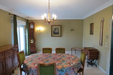 Maison à vendre 0 pièces SAINT CYR SUR LOIRE (37)