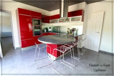 Maison à vendre 7 pièces AVRILLE (49)