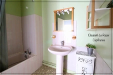 Appartement à vendre 3 pièces ANGERS (49) au coeur de la Doutre