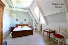 Exceptional house with panoramic views of the Mayenne - Montreuil-Juigné