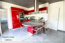 Maison à vendre 7 pièces AVRILLE (49)