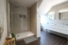 Maison à vendre 8 pièces MONTREUIL JUIGNE (49)