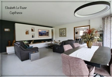 Maison à vendre 8 pièces MONTREUIL JUIGNE (49)