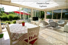 Exclusivité Domaine de l'Etang AVRILLE (49)