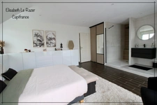 Maison à vendre 8 pièces MONTREUIL JUIGNE (49)