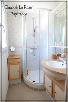 Maison à vendre 10 pièces AVRILLE (49)
