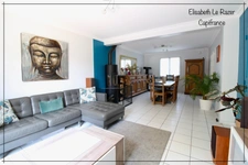 Maison à vendre 6 pièces AVRILLE (49)