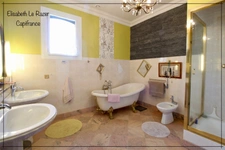 Exceptional house with panoramic views of the Mayenne - Montreuil-Juigné