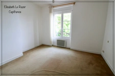 Appartement à vendre 3 pièces ANGERS (49) au coeur de la Doutre
