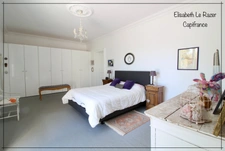 Exceptional house with panoramic views of the Mayenne - Montreuil-Juigné
