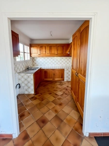Maison à vendre 5 pièces LES SALLES SUR VERDON (83)