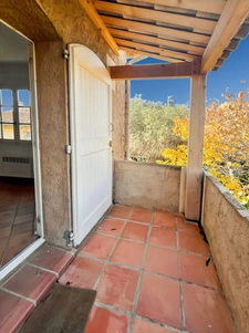 Maison à vendre 5 pièces LES SALLES SUR VERDON (83)