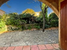 Maison à vendre 5 pièces LES SALLES SUR VERDON (83)