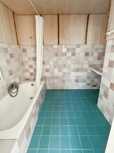 Maison à vendre 5 pièces LES SALLES SUR VERDON (83)