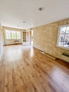 Maison à vendre 5 pièces LES SALLES SUR VERDON (83)