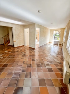Maison à vendre 5 pièces LES SALLES SUR VERDON (83)