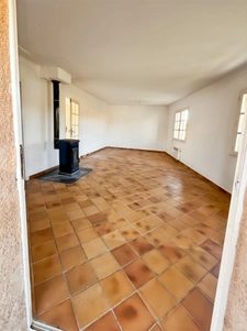 Maison à vendre 5 pièces LES SALLES SUR VERDON (83)