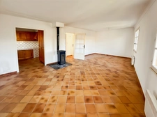 Maison à vendre 5 pièces LES SALLES SUR VERDON (83)