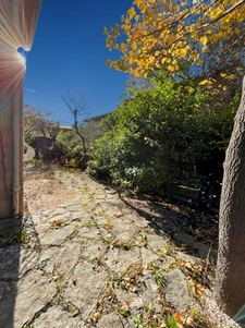 Maison à vendre 5 pièces LES SALLES SUR VERDON (83)