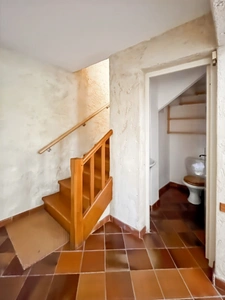 Maison à vendre 5 pièces LES SALLES SUR VERDON (83)