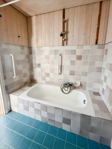 Maison à vendre 5 pièces LES SALLES SUR VERDON (83)
