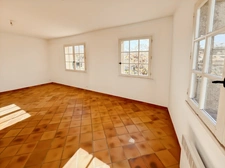 Maison à vendre 5 pièces LES SALLES SUR VERDON (83)