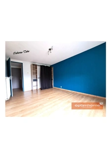 Maison à vendre 8 pièces  (08)