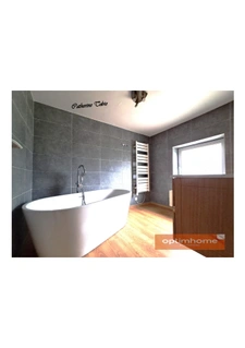Maison à vendre 8 pièces  (08)