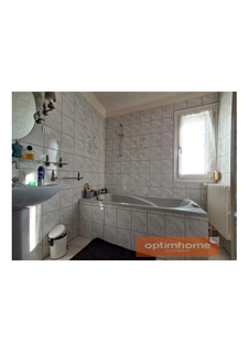 Maison à vendre 6 pièces avec dépendance à 15 minutes de SIGNY-L'ABBAYE